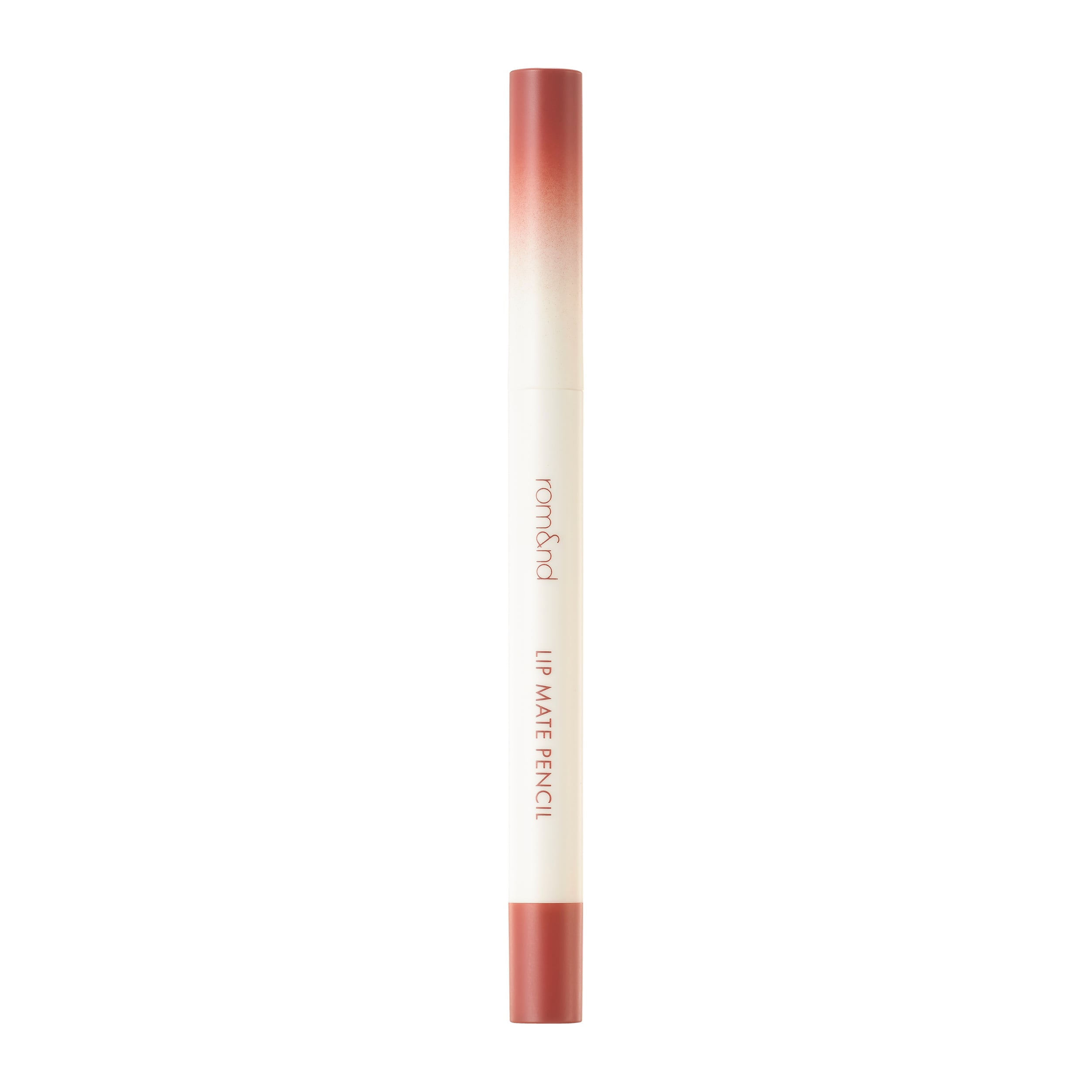 rom&nd Lip Mate Pencil 06 Under Chili 0,5 g