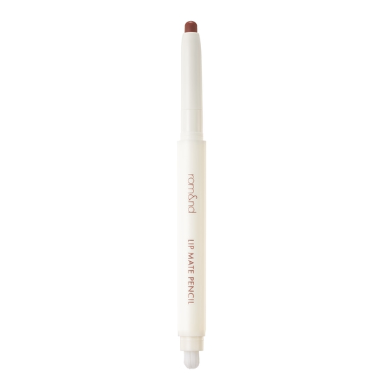 rom&nd Lip Mate Pencil 06 Under Chili 0,5 g