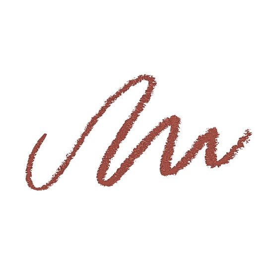 rom&nd Lip Mate Pencil 06 Under Chili 0,5 g