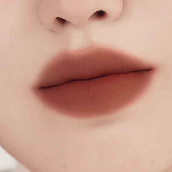 rom&nd Lip Mate Pencil 06 Under Chili 0,5 g