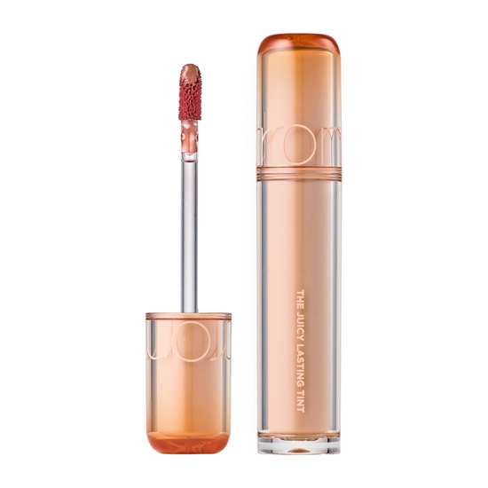 rom&nd The Juicy Lasting Tint 01 Pomelo Skin 3,5 g