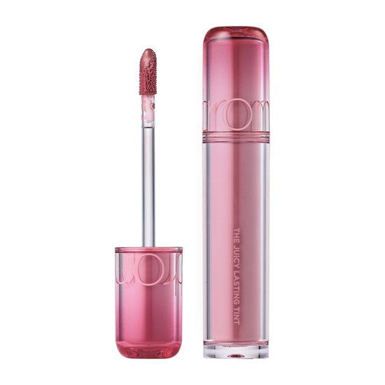 rom&nd The Juicy Lasting Tint 03 Bare Grape 3,5 g