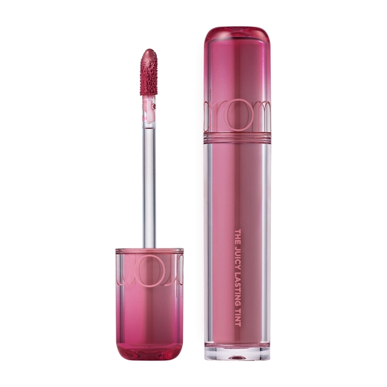 rom&nd The Juicy Lasting Tint 04 Fig Fig 3,5 g