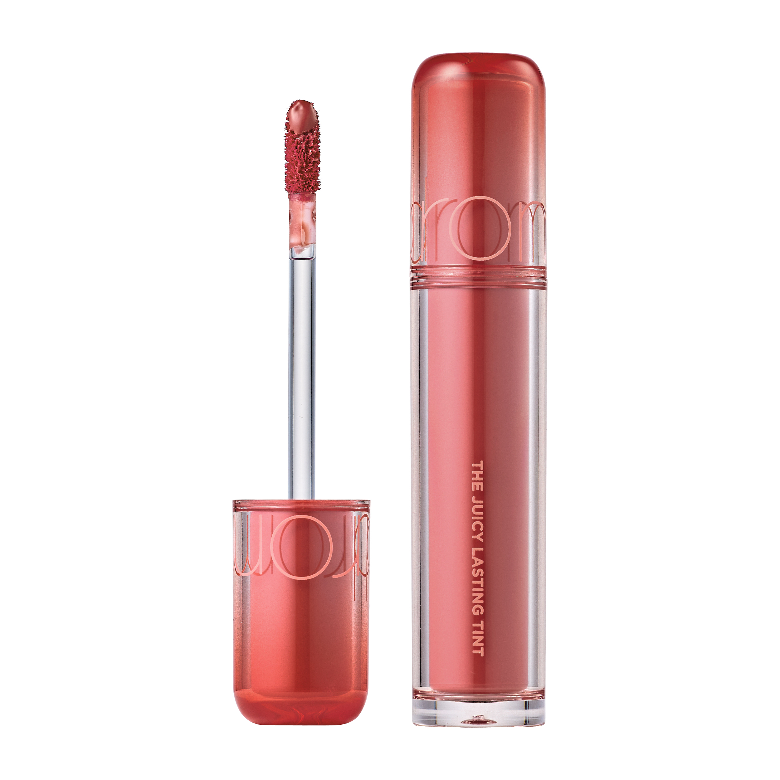 rom&nd The Juicy Lasting Tint 05 Jujube 3,5 g