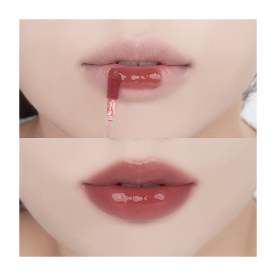 rom&nd The Juicy Lasting Tint 05 Jujube 3,5 g