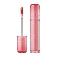 rom&nd The Juicy Lasting Tint 09 Mulled Peach 3,5 g