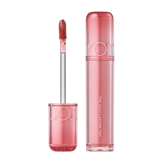 rom&nd The Juicy Lasting Tint 09 Mulled Peach 3,5 g