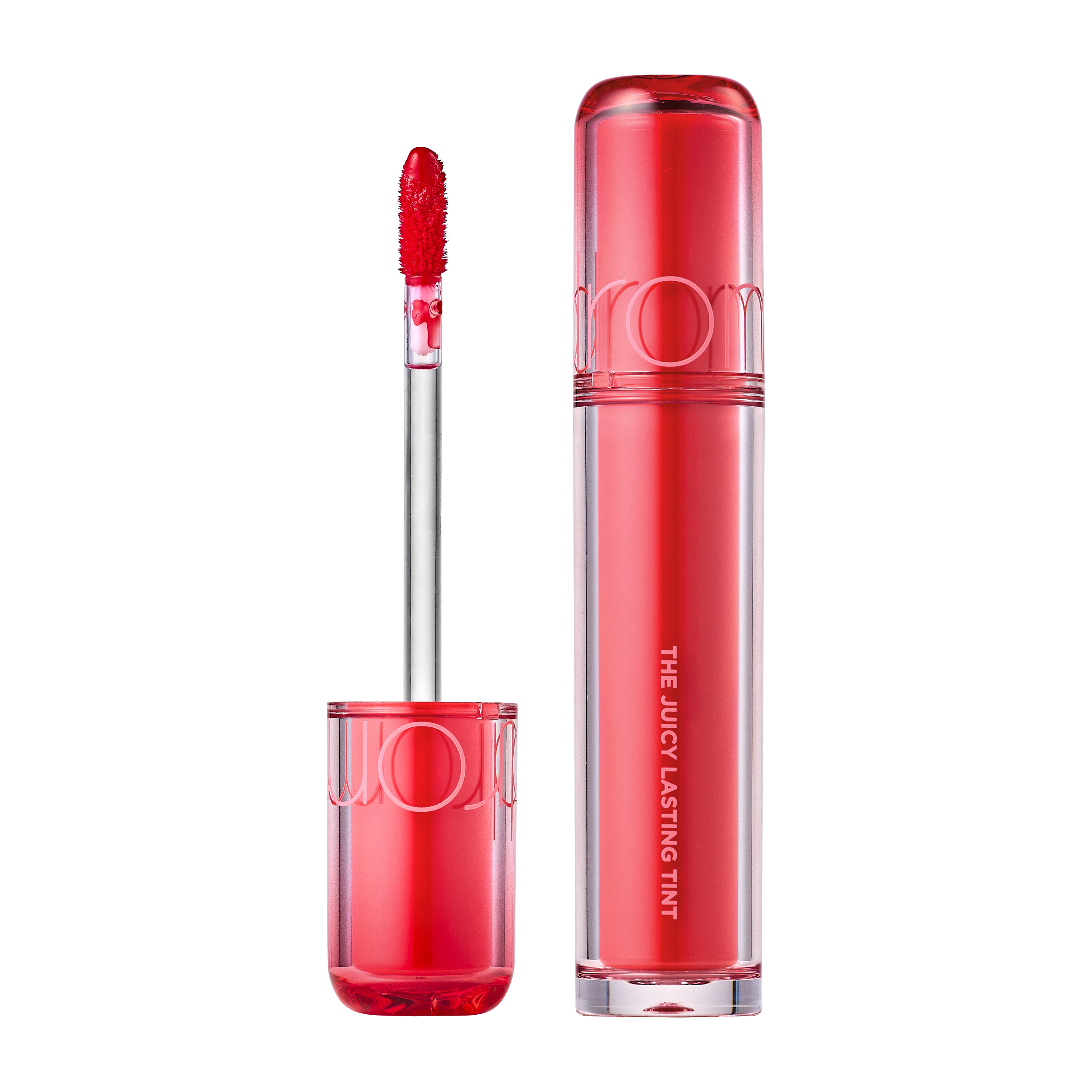 rom&nd The Juicy Lasting Tint 19 Summer Scent 3,5 g