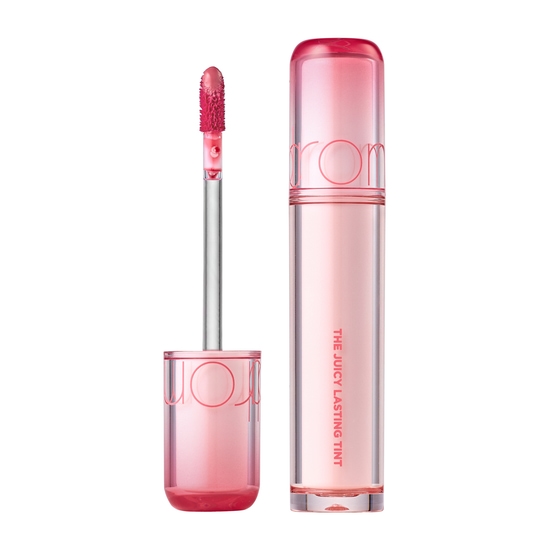 rom&nd The Juicy Lasting Tint 23 Peach Peach Me 3,5 g