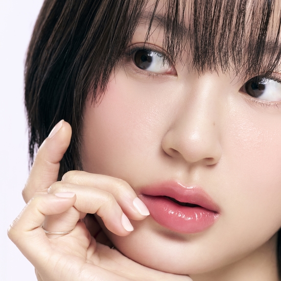 rom&nd The Juicy Lasting Tint 23 Peach Peach Me 3,5 g