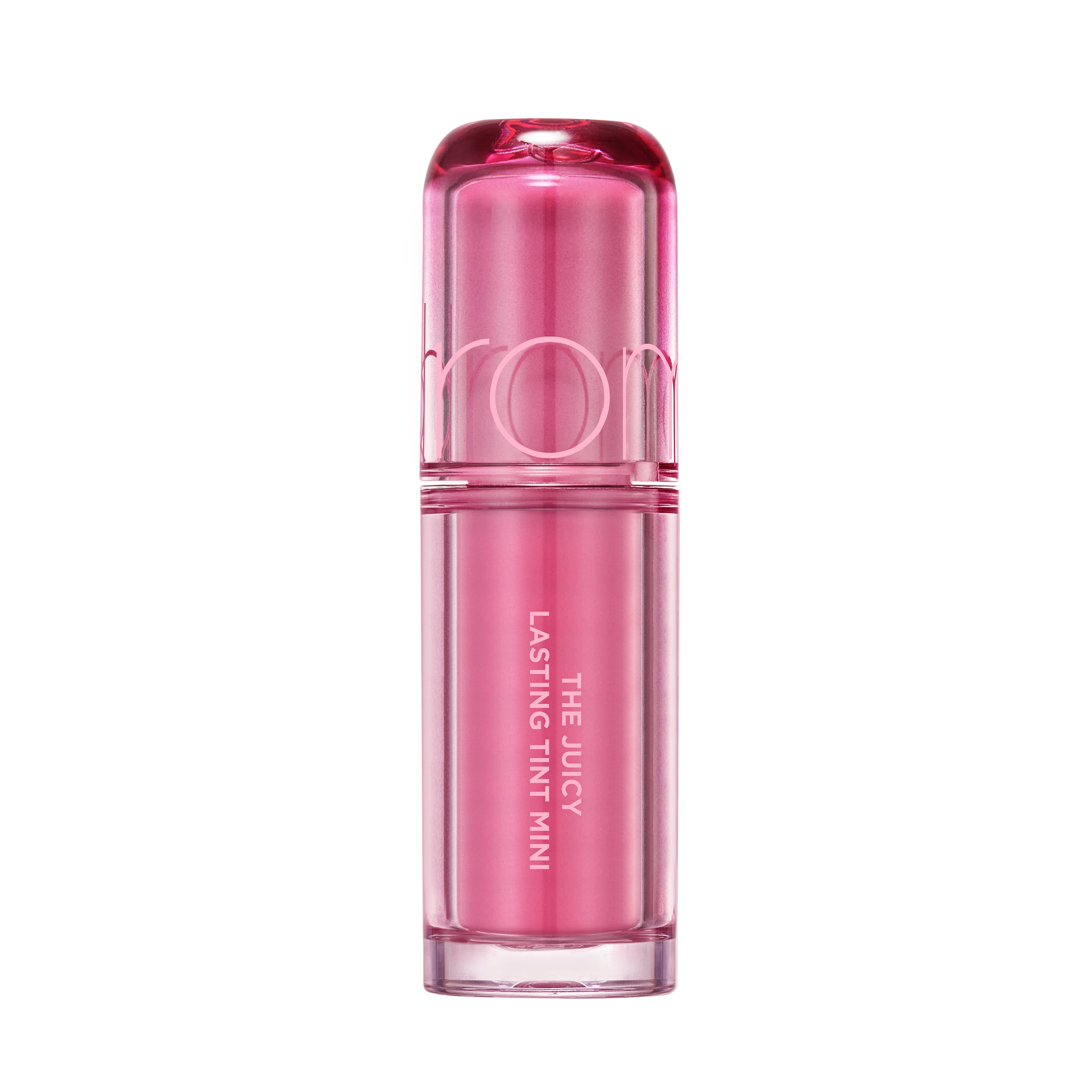 rom&nd The Juicy Lasting Tint Mini 01 Summer Fig 1 g
