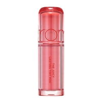 rom&nd The Juicy Lasting Tint Mini 02 Guava Beige 1 g