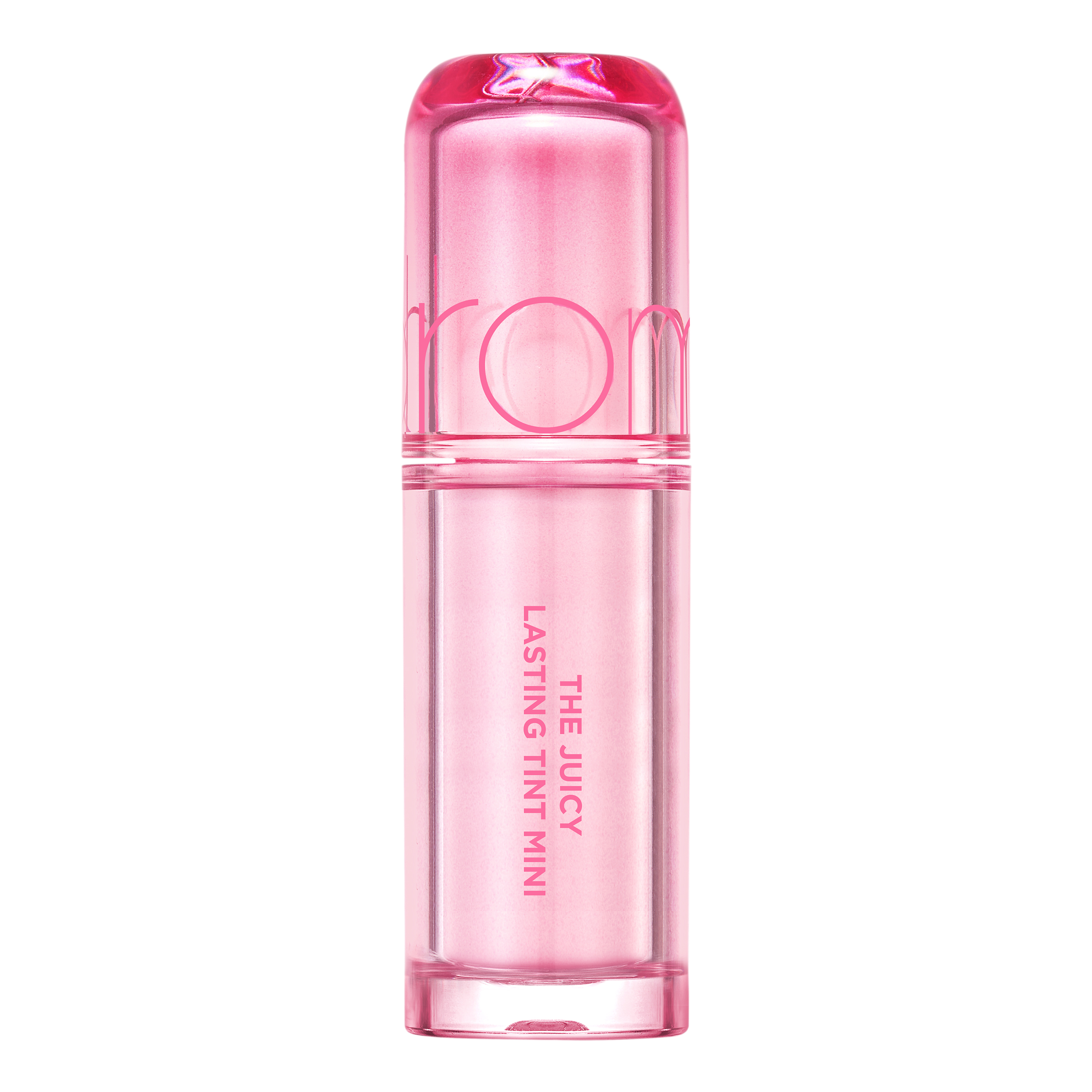 rom&nd The Juicy Lasting Tint Mini 03 Pink Grapefruit 1 g