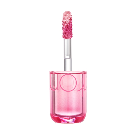 rom&nd The Juicy Lasting Tint Mini 03 Pink Grapefruit 1 g