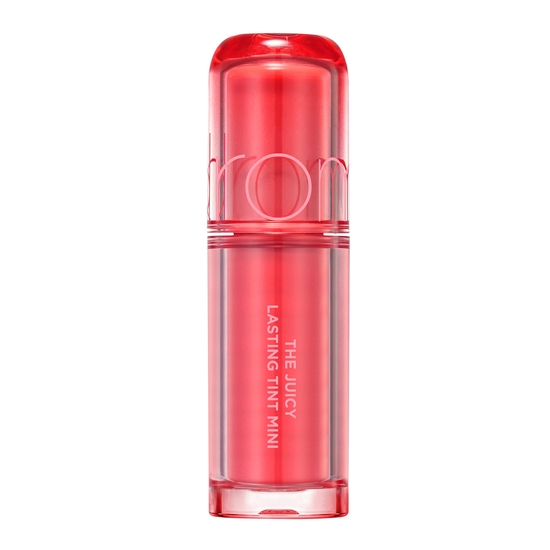 rom&nd The Juicy Lasting Tint Mini 05 Morning Apple 1 g