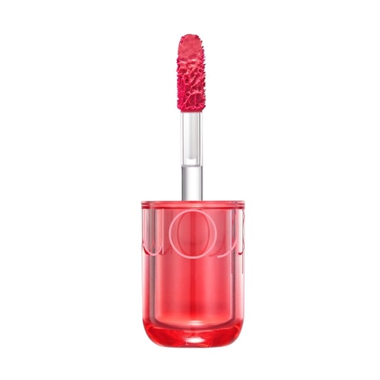 rom&nd The Juicy Lasting Tint Mini 05 Morning Apple 1 g