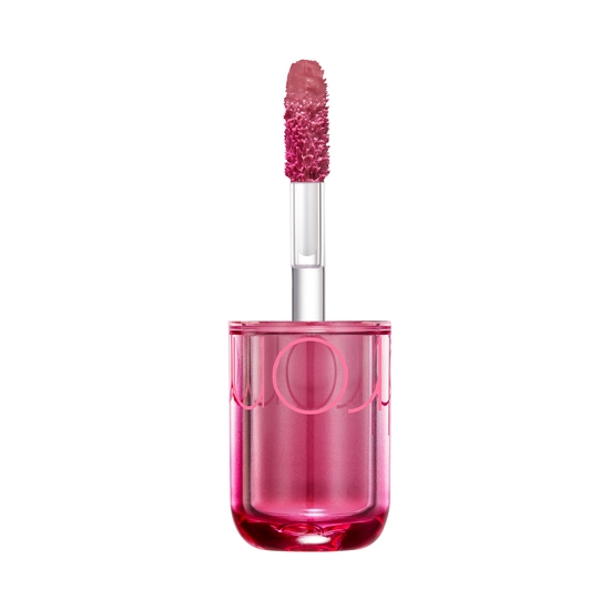 rom&nd The Juicy Lasting Tint Mini 06 Korean Raspberry 1 g