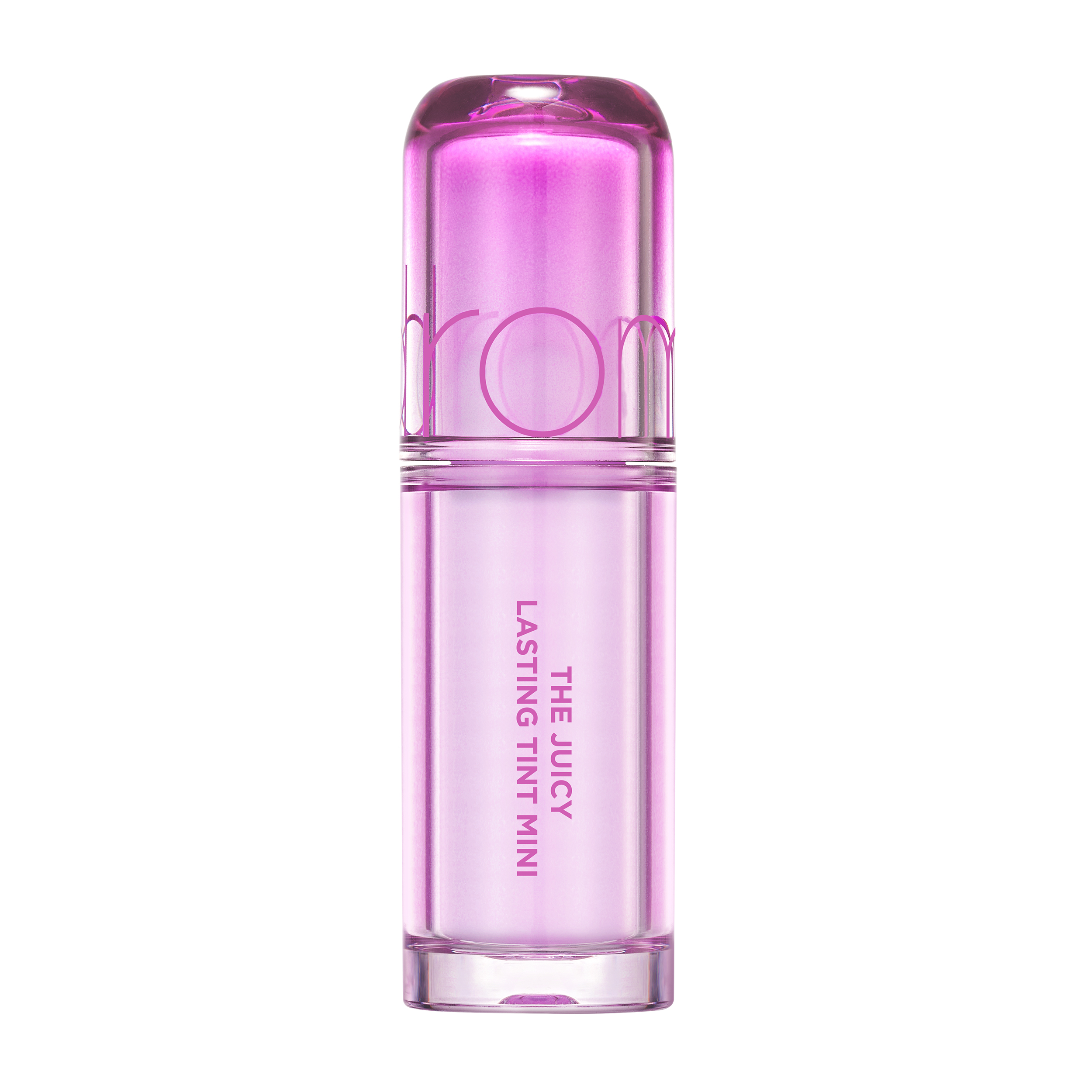 rom&nd The Juicy Lasting Tint Mini 11 Campbell Grape 1 g