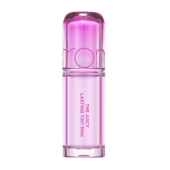 rom&nd The Juicy Lasting Tint Mini 11 Campbell Grape 1 g