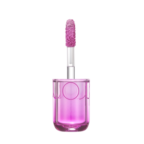 rom&nd The Juicy Lasting Tint Mini 11 Campbell Grape 1 g