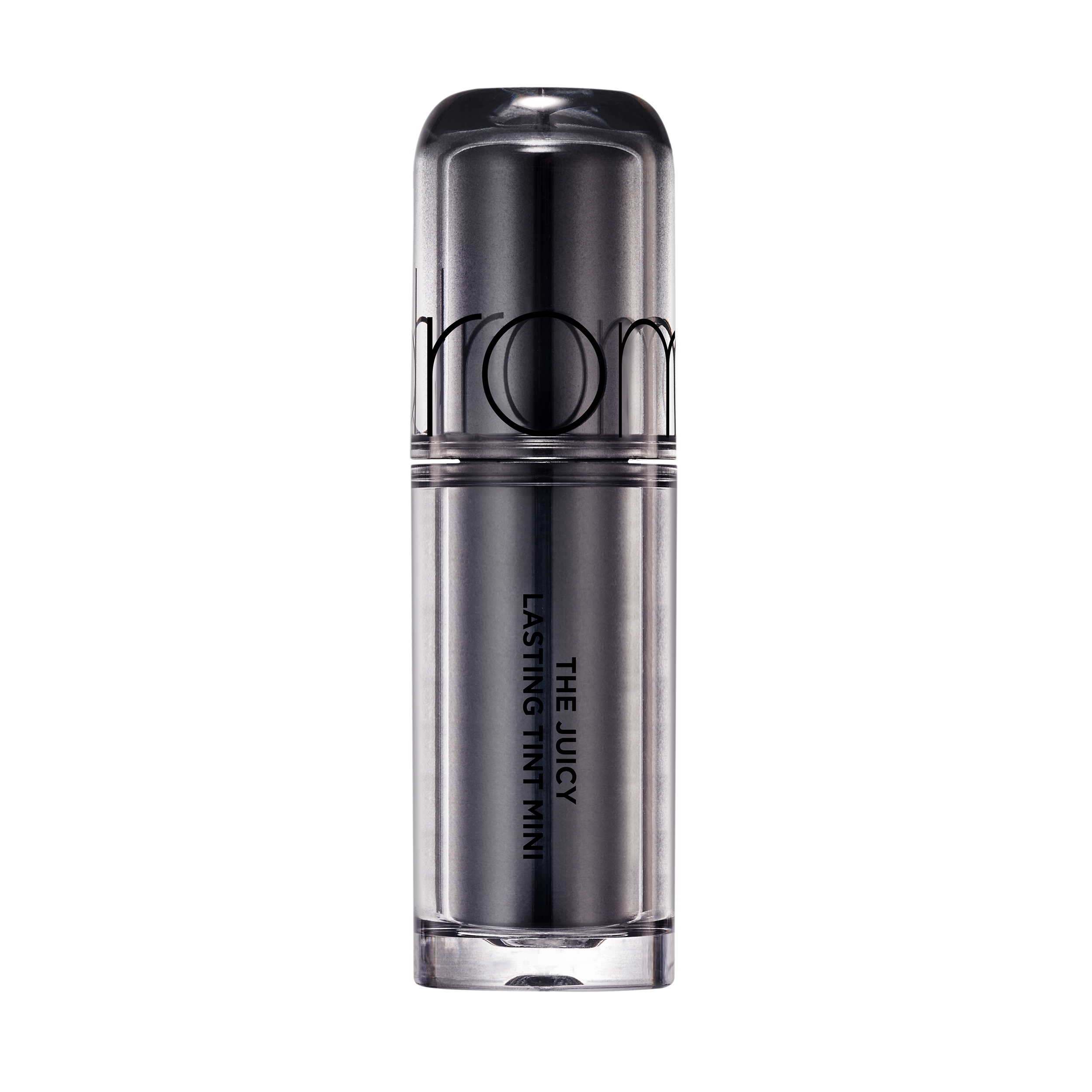 rom&nd The Juicy Lasting Tint Mini 13 Black Berry 1 g