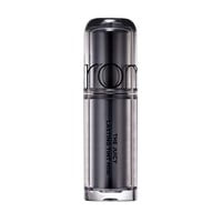 rom&nd The Juicy Lasting Tint Mini 13 Black Berry 1 g