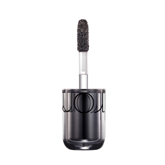 rom&nd The Juicy Lasting Tint Mini 13 Black Berry 1 g
