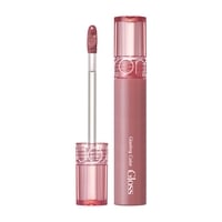 rom&nd Glasting Color Gloss 03 Rose Finch 4 g