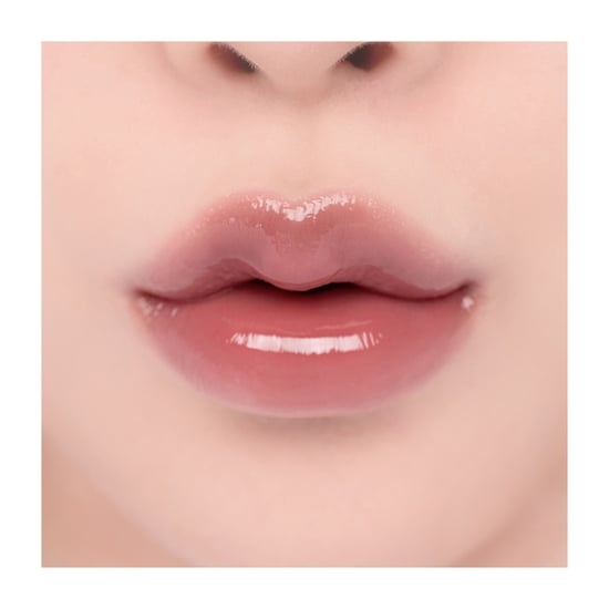 rom&nd Glasting Color Gloss 03 Rose Finch 4 g