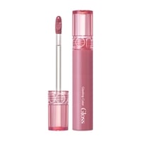 rom&nd Glasting Color Gloss 04 Grapy Way 4 g