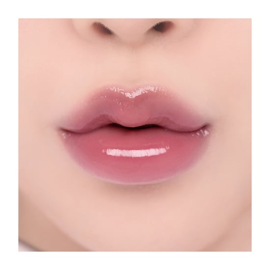 rom&nd Glasting Color Gloss 04 Grapy Way 4 g