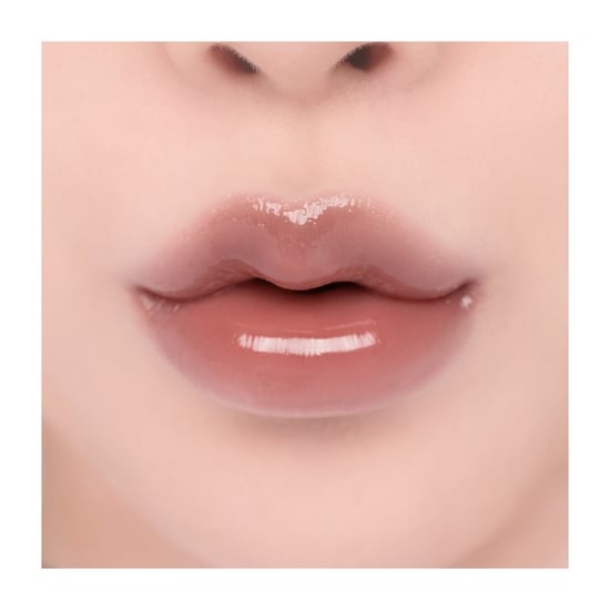 rom&nd Glasting Color Gloss 06 Deepen Moor 4 g