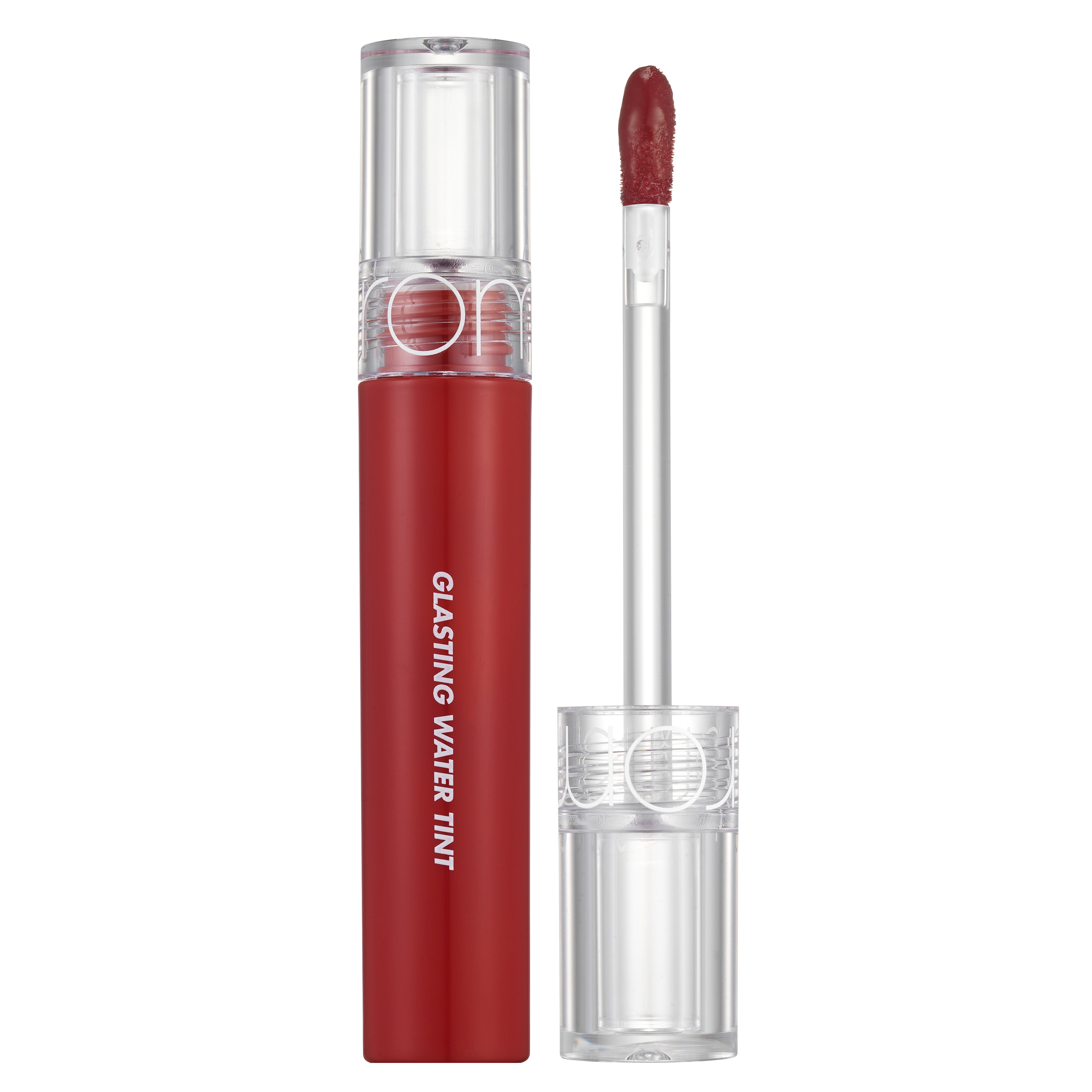 rom&nd Glasting Water Tint 02 Red Drop 4 g