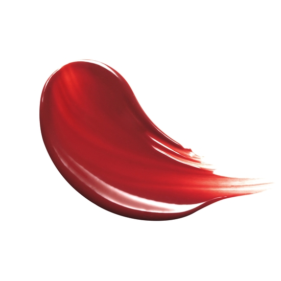 rom&nd Glasting Water Tint 02 Red Drop 4 g