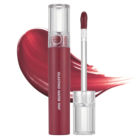 rom&nd Glasting Water Tint 05 Rose Splash 4 g