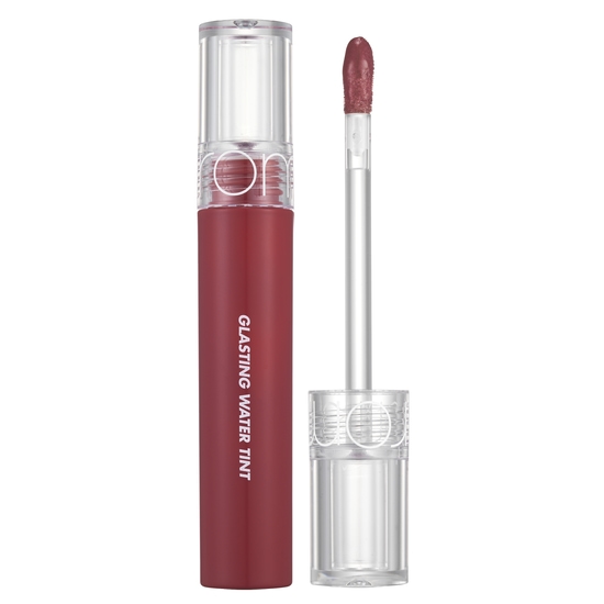 rom&nd Glasting Water Tint 08 Rose Stream 4 g
