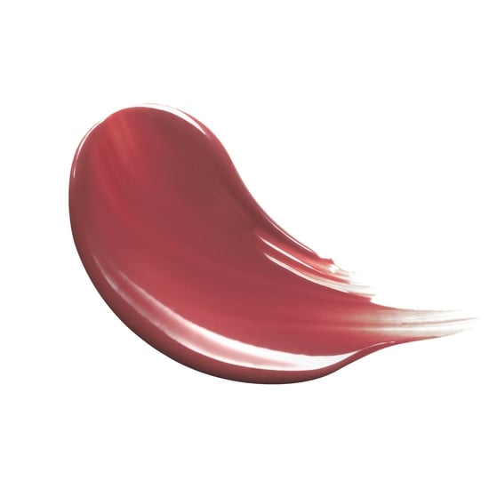 rom&nd Glasting Water Tint 08 Rose Stream 4 g