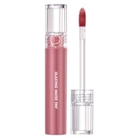 rom&nd Glasting Water Tint 14 Mauve Moon 4 g