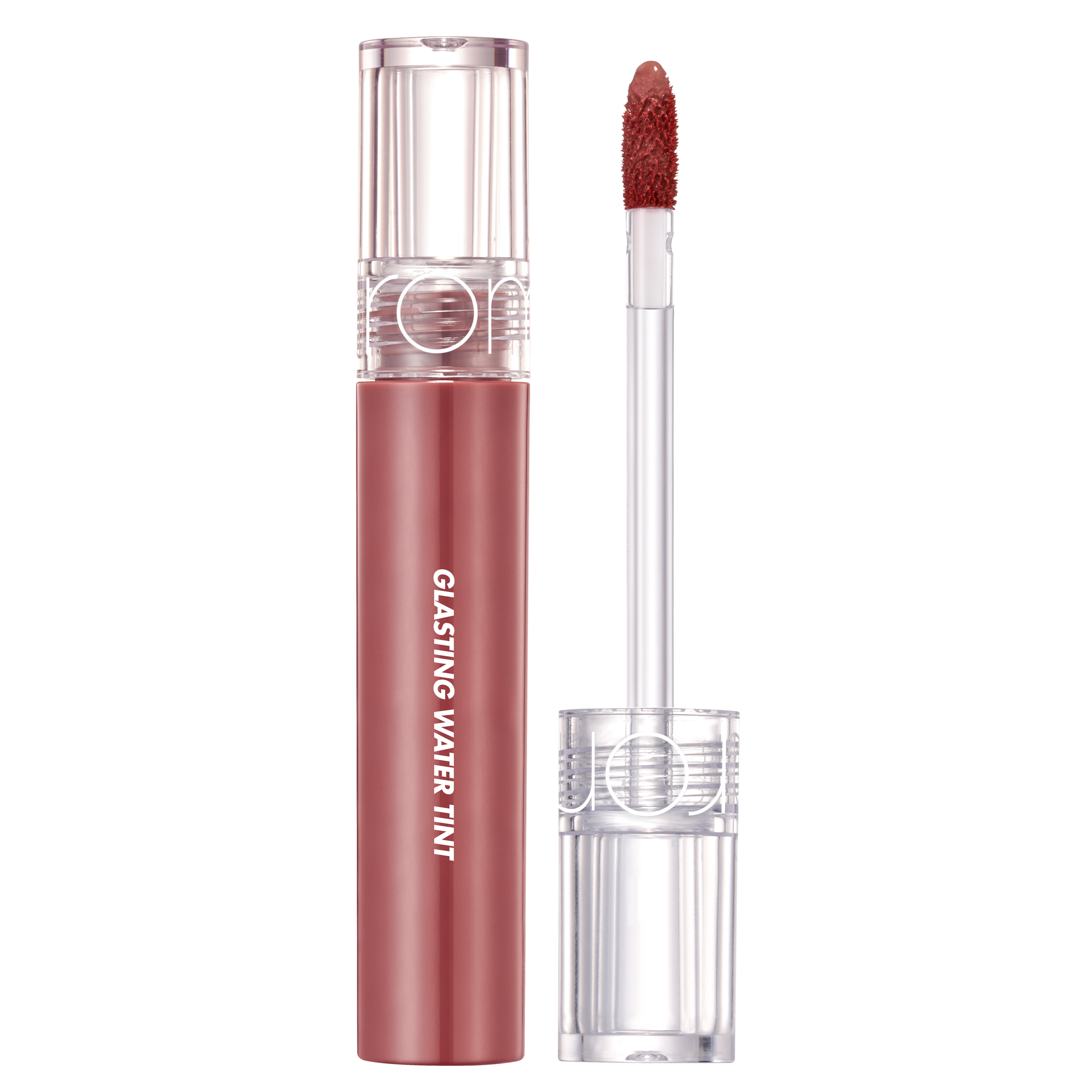 rom&nd Glasting Water Tint 16 Figrise 4 g