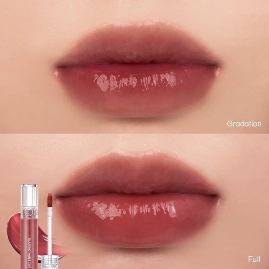 rom&nd Glasting Water Tint 16 Figrise 4 g