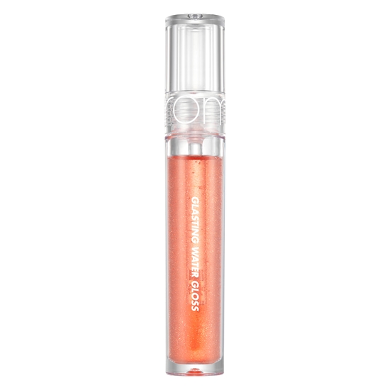 rom&nd Glasting Water Gloss 01 Sanho Crush 4,3 g