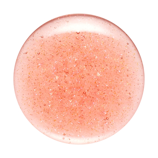 rom&nd Glasting Water Gloss 01 Sanho Crush 4,3 g