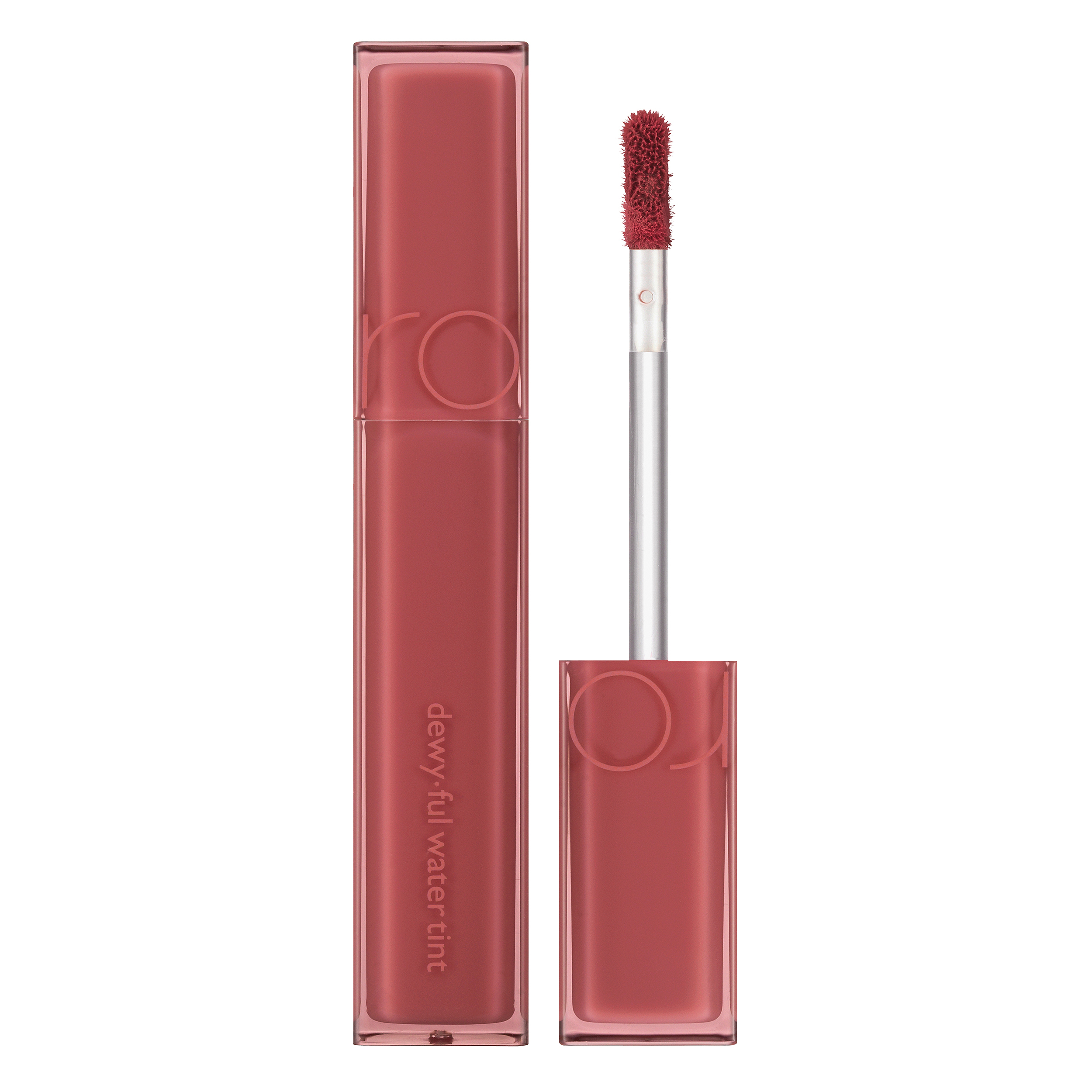 rom&nd Dewy·Ful Water Tint 03 If Rose 5 g