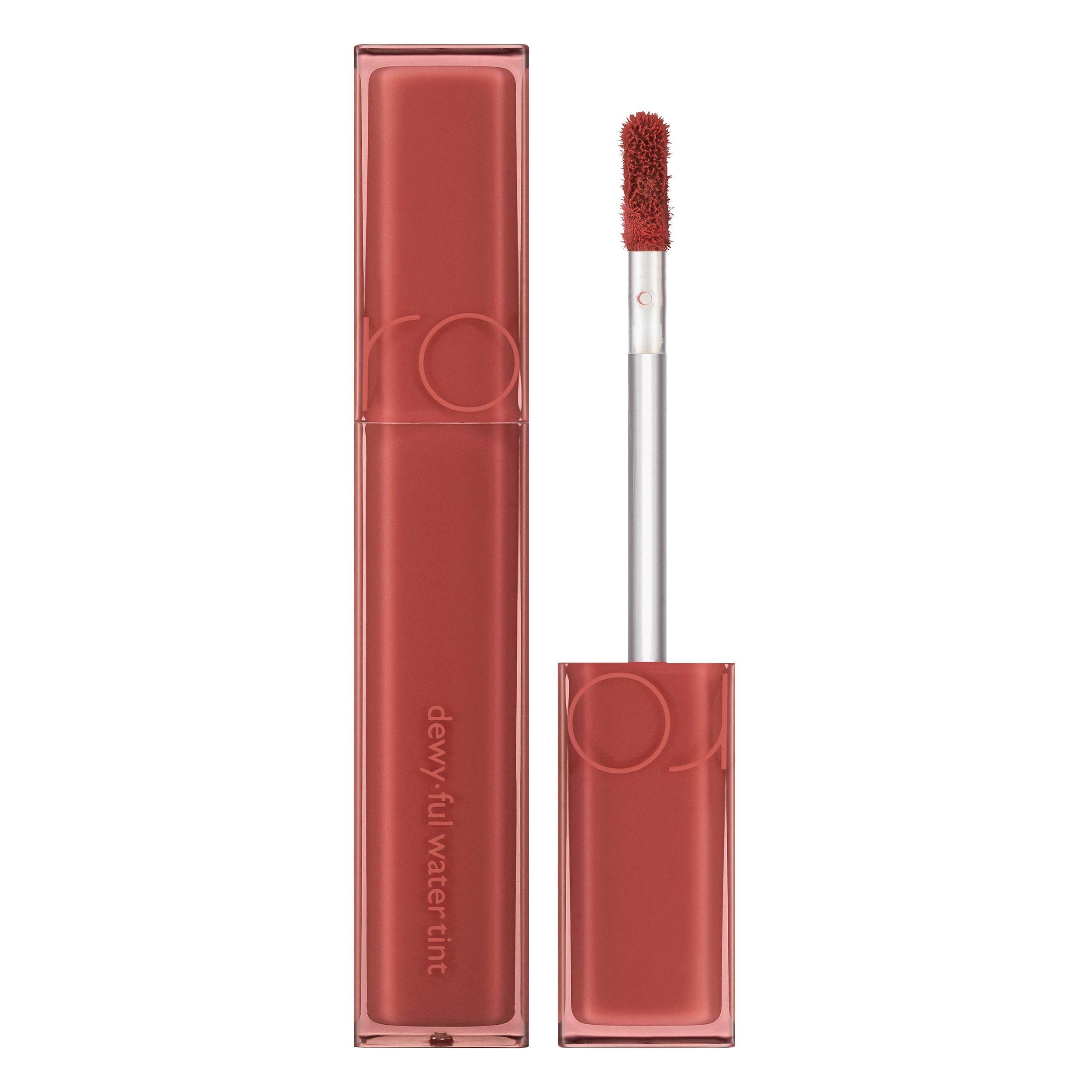 rom&nd Dewy·Ful Water Tint 04 Chili Up 5 g