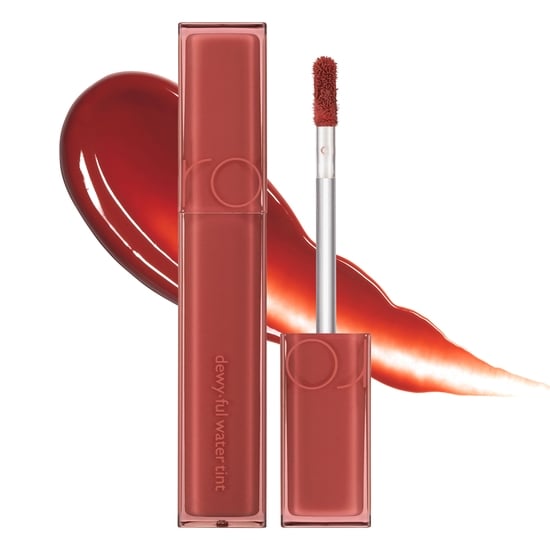 rom&nd Dewy·Ful Water Tint 04 Chili Up 5 g