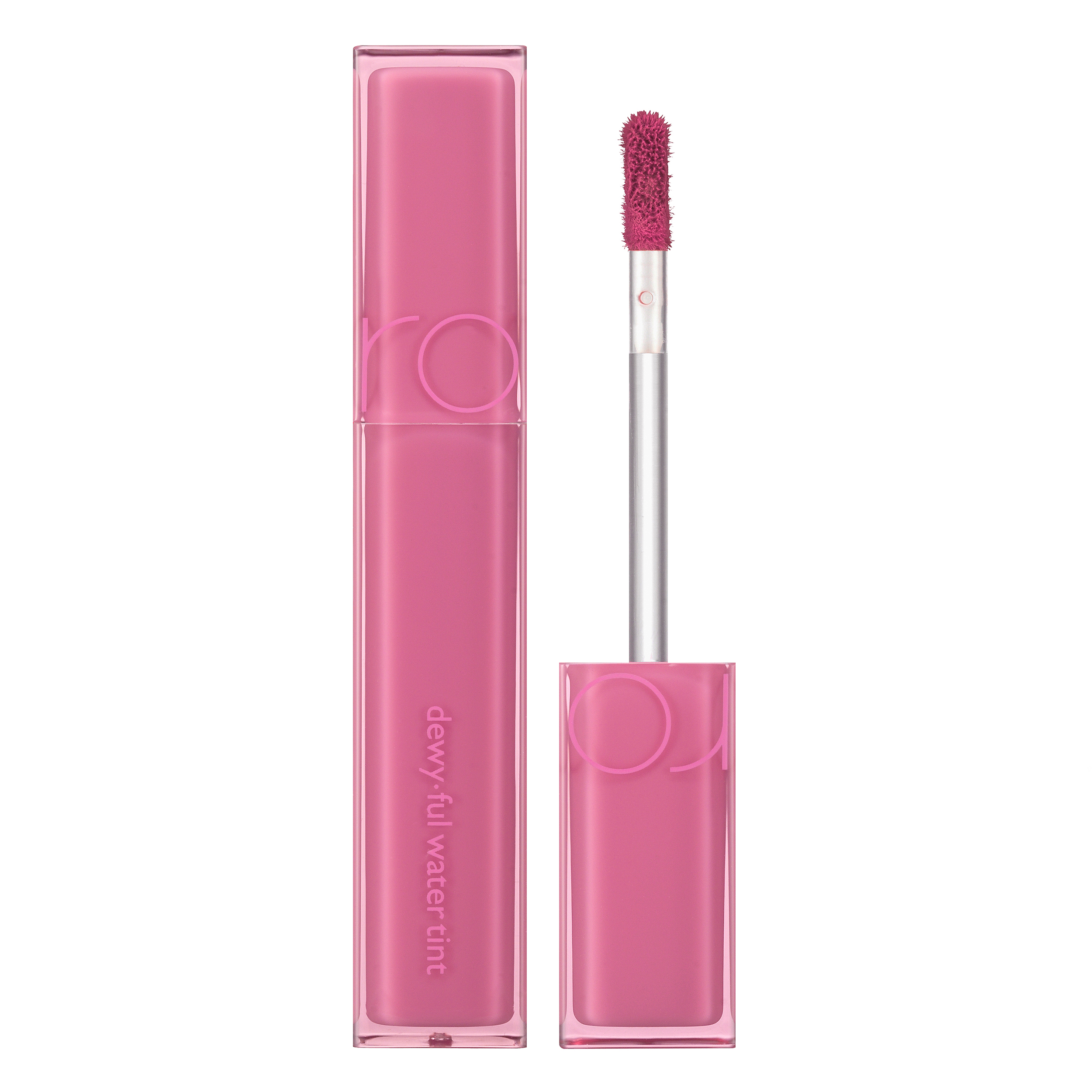 rom&nd Dewy·Ful Water Tint 05 Taffy 5 g