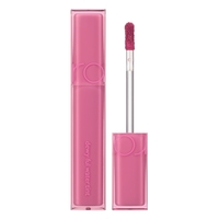 rom&nd Dewy·Ful Water Tint 05 Taffy 5 g