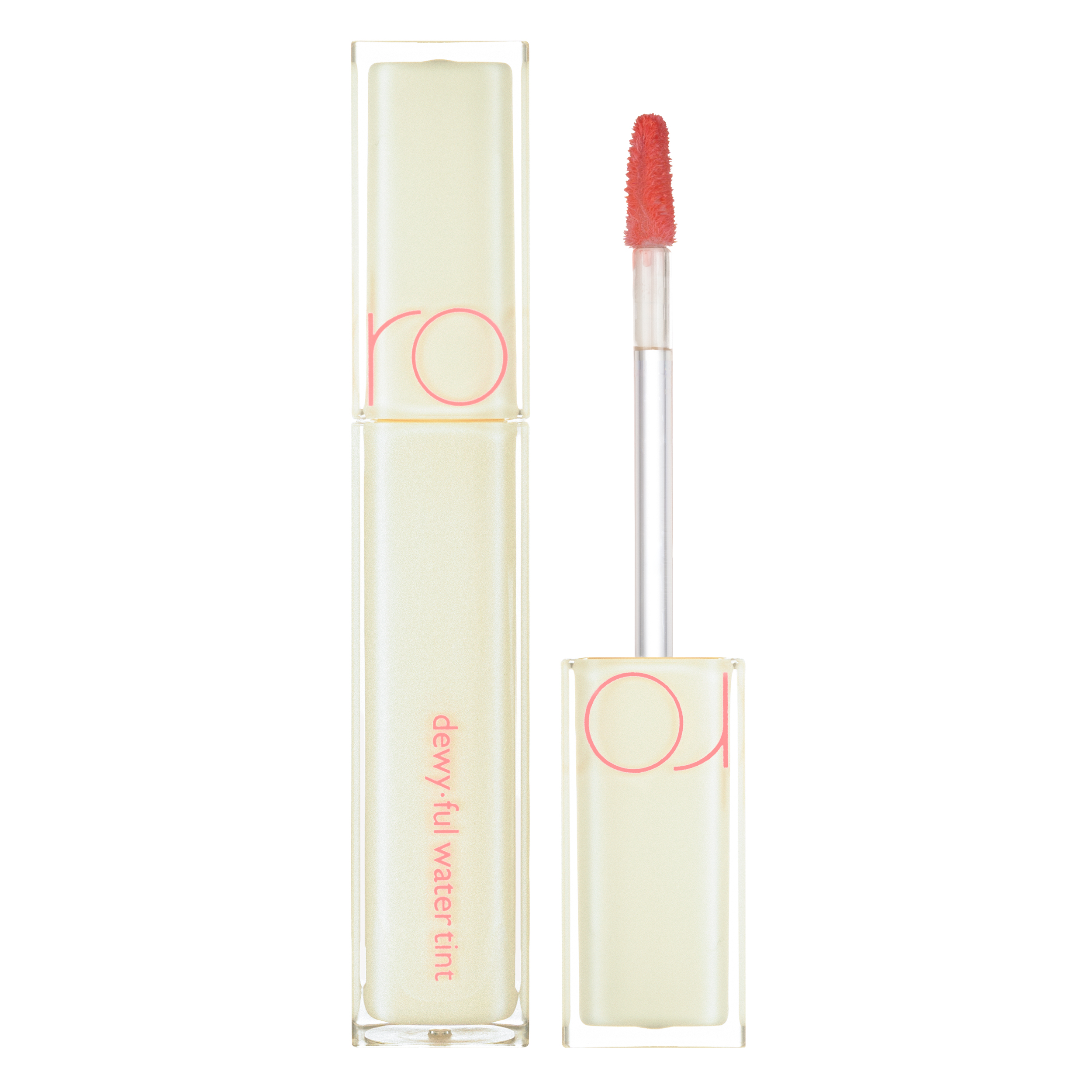 rom&nd Dewy·Ful Water Tint 09 Cotton Melba 5 g