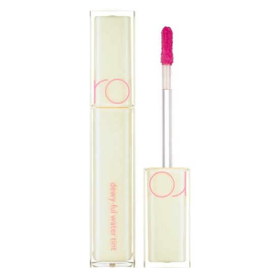 rom&nd Dewy·Ful Water Tint 10 Murmur Pink 5 g