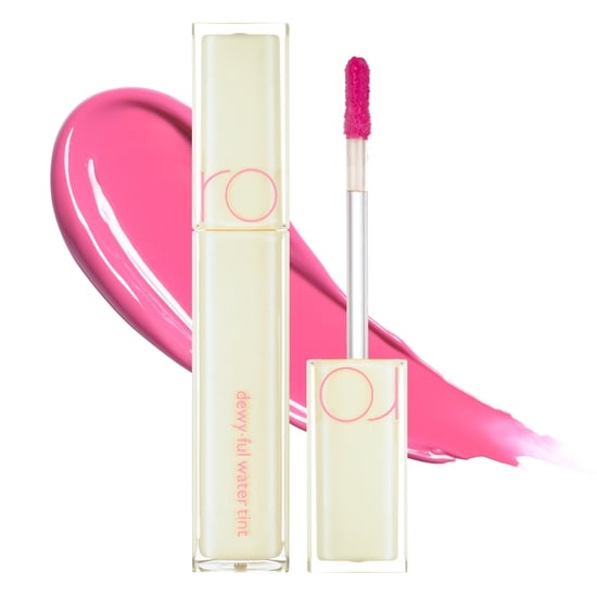 rom&nd Dewy·Ful Water Tint 10 Murmur Pink 5 g